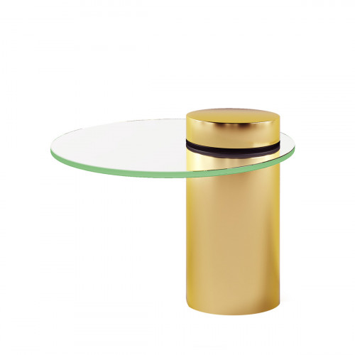столик equilibre от delight collection в Орле