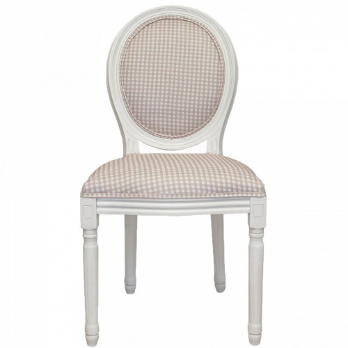 стул volker classik white в Орле