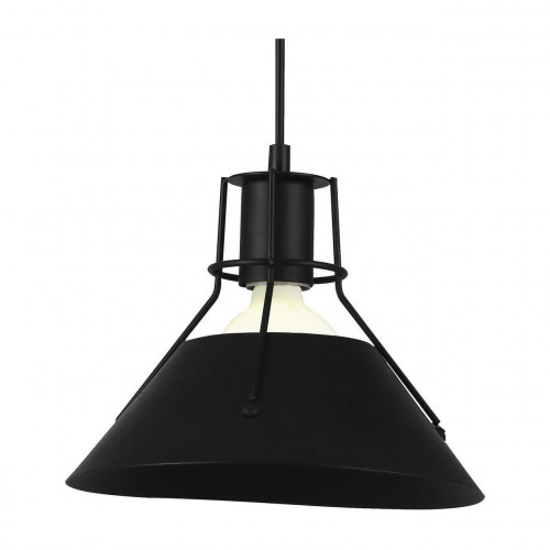 подвесной светильник arte lamp a9347sp-1bk в Орле