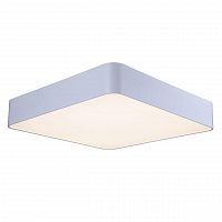 потолочный светодиодный светильник st luce presente sl955.552.01d в Орле