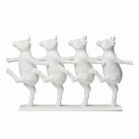 коровы танцующие декоративные в Орле