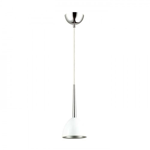 подвесной светильник odeon light tess 3957/1 в Орле