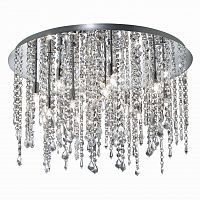 потолочный светильник ideal lux royal pl12 в Орле