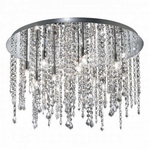 потолочный светильник ideal lux royal pl12 в Орле