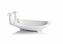 подставка для мыла mini bath в Орле