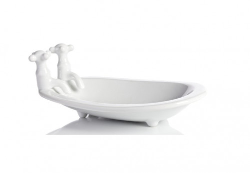 подставка для мыла mini bath в Орле