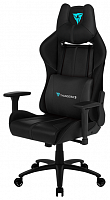 компьютерное кресло thunderx3 bc5 игровое в Орле