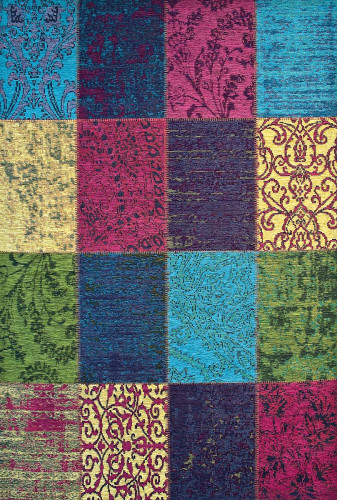ковер anis holiday 135x200 в Орле