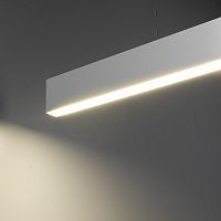 подвесной светодиодный светильник elektrostandard lsg-01-1-8 103-16-4200-ms 4690389129469 в Орле