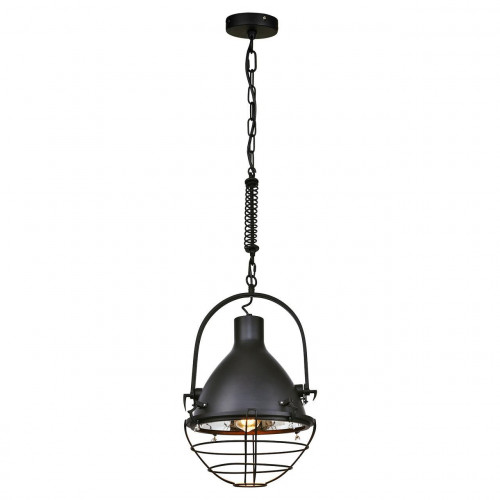 подвесной светильник lussole loft lsp-9989 в Орле