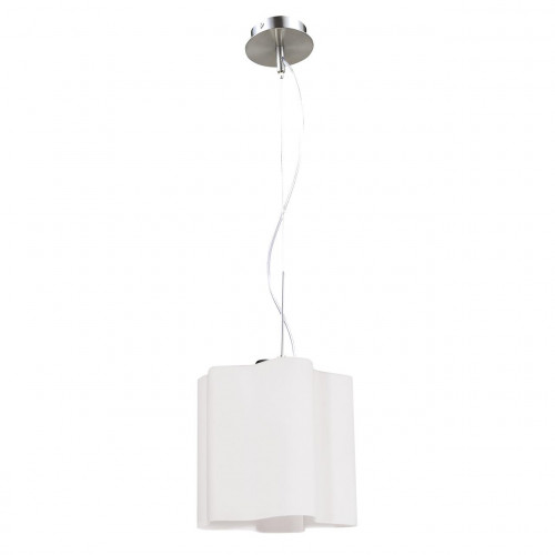 подвесной светильник lightstar nubi 802110 в Орле