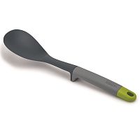 ложка поварская elevate™ серая в Орле
