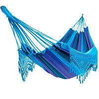подвесной гамак для двоих ocean в Орле