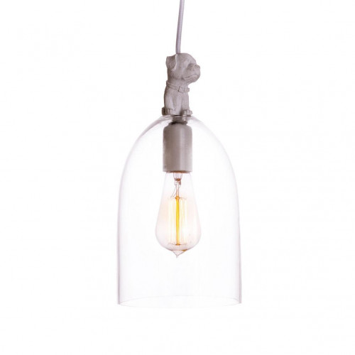 подвесной светильник loft it dog loft1808 в Орле