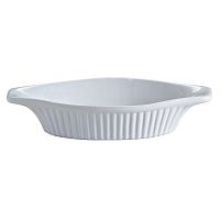 блюдо для запекания classic 22 см в Орле