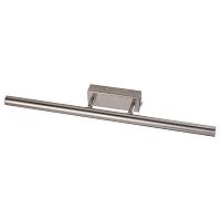подсветка для картин arte lamp picture lights led a9474ap-1ss в Орле