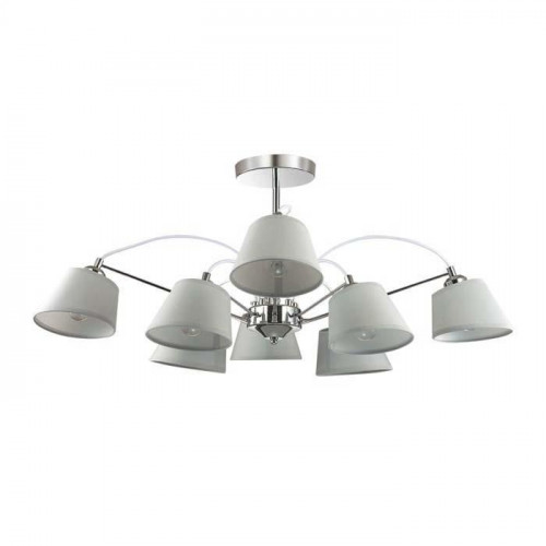 потолочная люстра lumion vasana 3518/8 в Орле