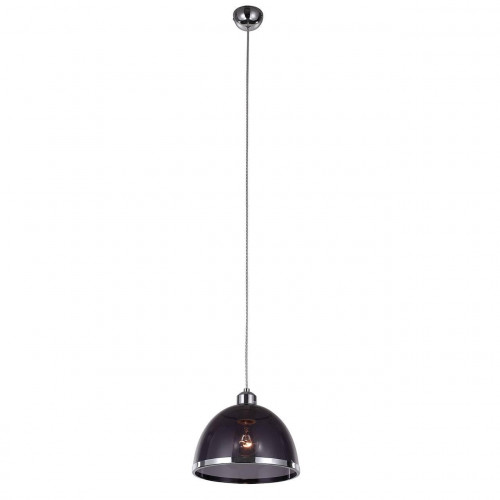 подвесной светильник st luce sl481.403.01 в Орле