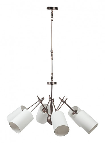 подвесной светильник sandee chandelier в Орле