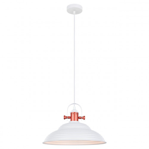 подвесной светильник lussole loft lsp-9815 в Орле