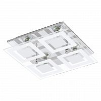 потолочный светильник eglo almana 94226 в Орле