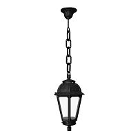 уличный подвесной светильник fumagalli sichem/saba k22.120.000.axf1r в Орле