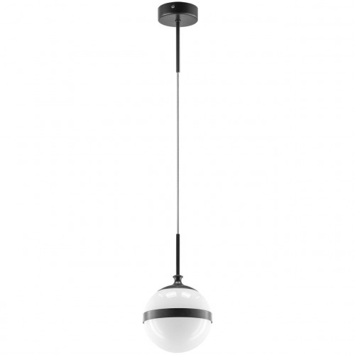подвесной светильник lightstar globo 813117 в Орле