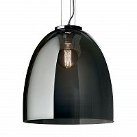 подвесной светильник ideal lux eva sp1 big fume в Орле