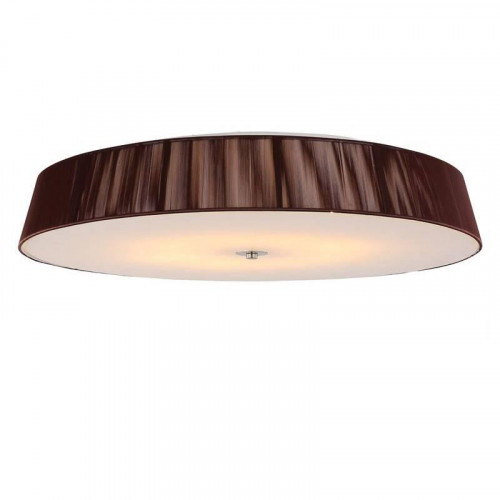 потолочный светильник crystal lux miko pl500 в Орле