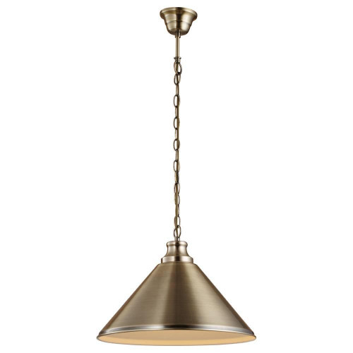 подвесной светильник arte lamp pendants a9330sp-1ab в Орле