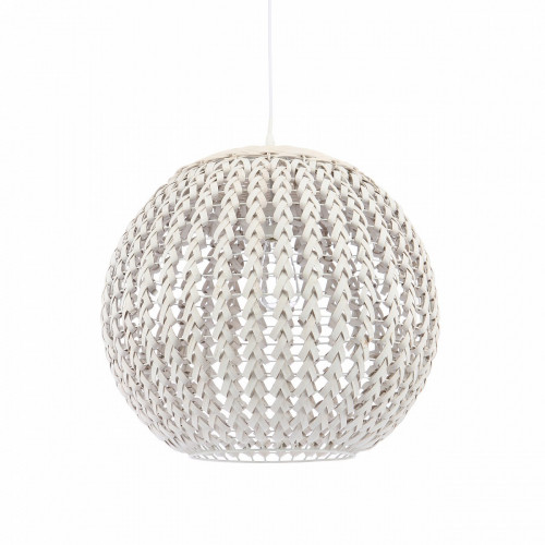подвесной светильник rattan sun в Орле