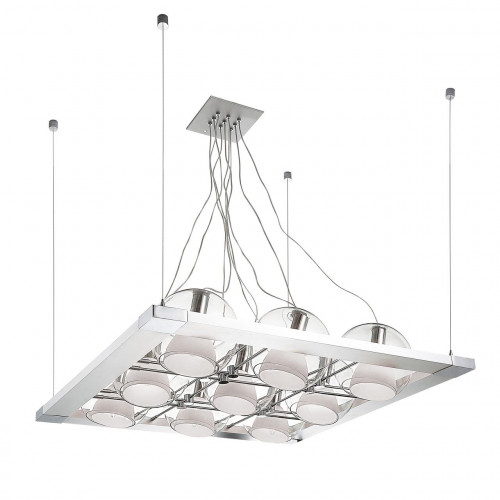 подвесной светильник lightstar palla 803191 в Орле