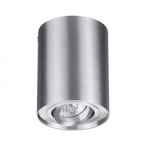 потолочный светильник odeon light pillaron 3563/1c в Орле
