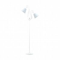 торшер lamp4you provence e-02-wm-lmp-o-32 в Орле