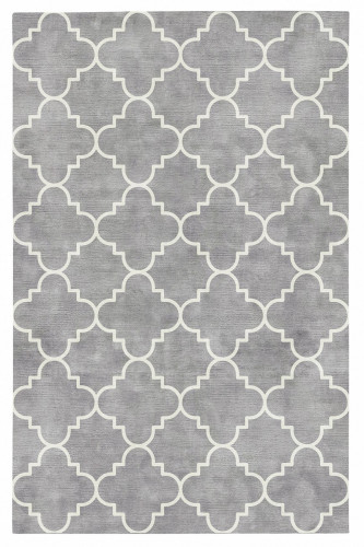 lattice cold grey в Орле