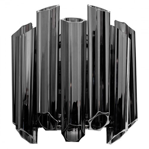 черный бра 32x17x33 см в Орле