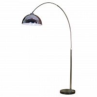 торшер lussole lgo lsp-0540 в Орле