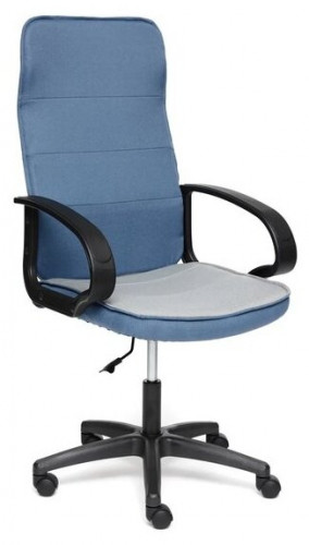 компьютерное кресло tetchair woker офисное в Орле