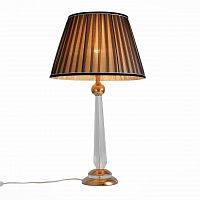 настольная лампа st luce vezzo sl965.214.01 в Орле