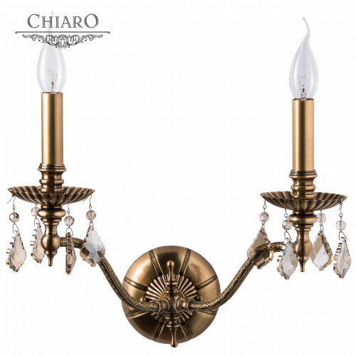 бра chiaro габриэль 491021302 в Орле