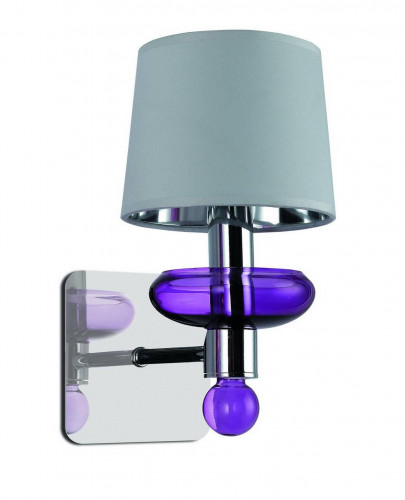 бра divinare veneto 1155/03 ap-1 в Орле
