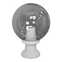 уличный светильник fumagalli microlot/g250 g25.110.000.wze27 в Орле