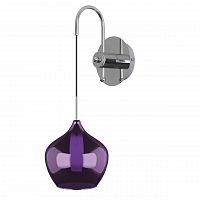 бра lightstar pentola 803549 в Орле