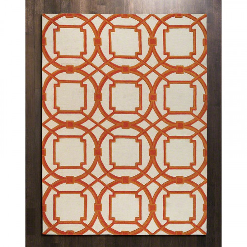 ковер arabesque coral 200х300 в Орле