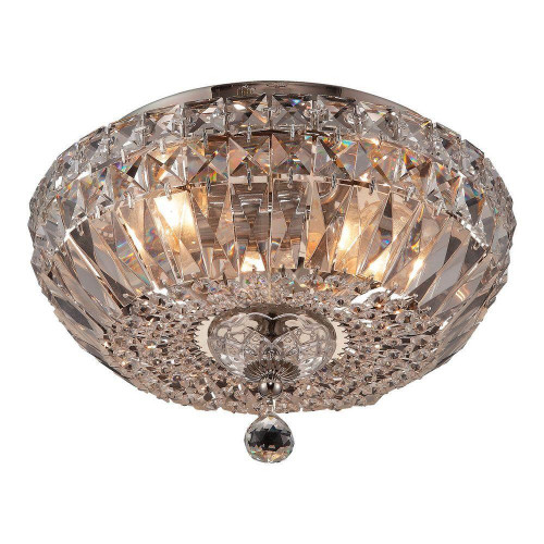 потолочный светильник toplight loraine tl1164-3d в Орле