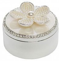 шкатулка pearl flower в Орле