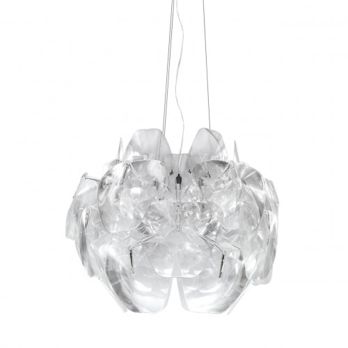 подвесной светильник lightstar planaria 808010 в Орле