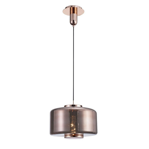 подвесной светильник mantra jarras 6190 в Орле