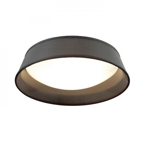 потолочный светильник odeon light sapia 4158/3c в Орле