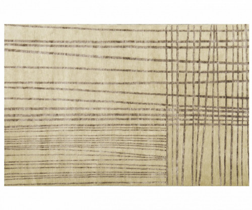 ковер mym от now carpets в Орле